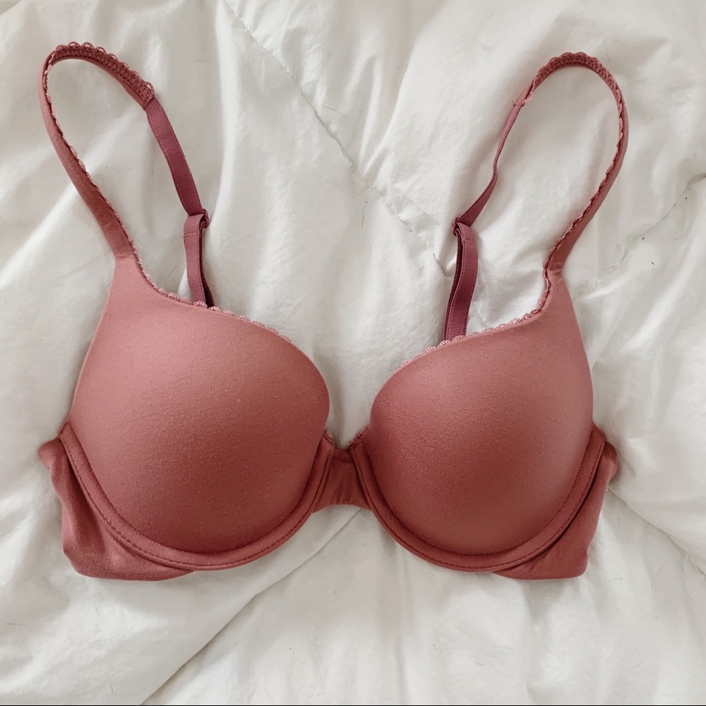 Victoria’s Secret Body by Victoria Perfect Shape